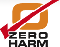 Zero Harm